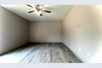 1311 Antoine Drive #219, Houston, TX 77055 - Photo 15
