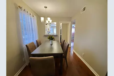 5206 Arboles Drive #B3, Houston, TX 77035 - Photo 7