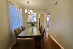 5206 Arboles Dr, Houston, TX 77035 - Photo 7