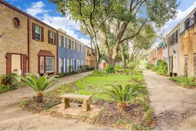 5206 Arboles Drive #B3, Houston, TX 77035 - Photo 15