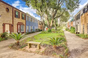 5206 Arboles Dr, Houston, TX 77035 - Photo 15