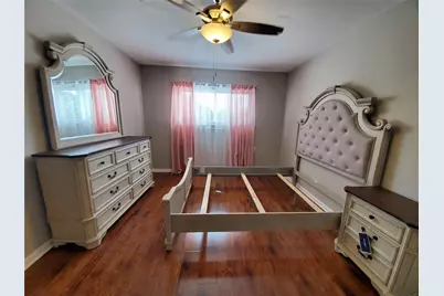 5206 Arboles Drive #B3, Houston, TX 77035 - Photo 11