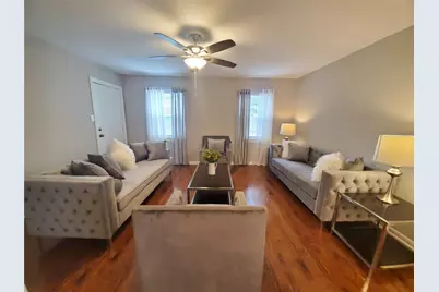 5206 Arboles Drive #B3, Houston, TX 77035 - Photo 1
