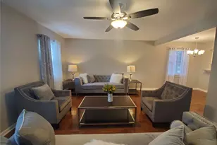 5206 Arboles Dr, Houston, TX 77035 - Photo 5