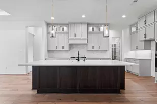 172 Shoveler Duck Wy, Magnolia, TX 77354 - Photo 5