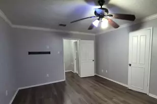9430 Claridge Dr, Houston, TX 77031 - Photo 3