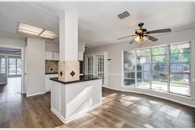9430 Claridge Drive, Houston, TX 77031 - Photo 17