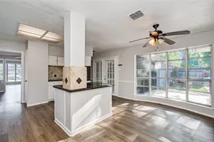 9430 Claridge Dr, Houston, TX 77031 - Photo 17