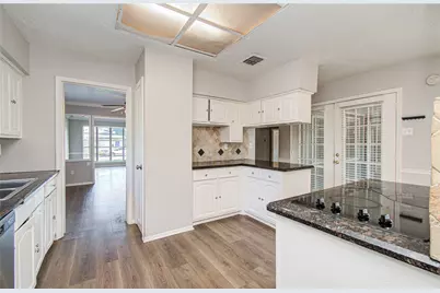 9430 Claridge Drive, Houston, TX 77031 - Photo 19