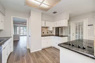 9430 Claridge Dr, Houston, TX 77031 - Photo 19