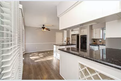 9430 Claridge Drive, Houston, TX 77031 - Photo 15