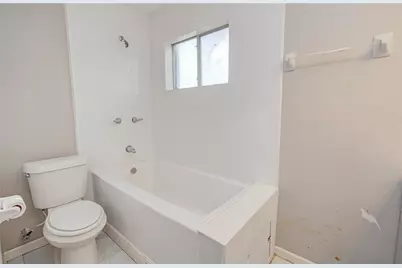 9430 Claridge Drive, Houston, TX 77031 - Photo 29