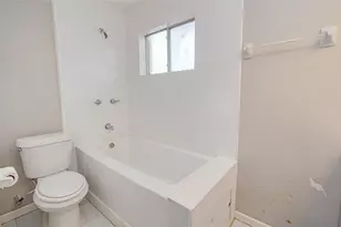 9430 Claridge Dr, Houston, TX 77031 - Photo 29