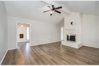 9430 Claridge Drive, Houston, TX 77031 - Photo 13