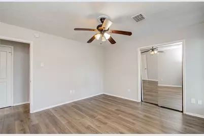9430 Claridge Drive, Houston, TX 77031 - Photo 25