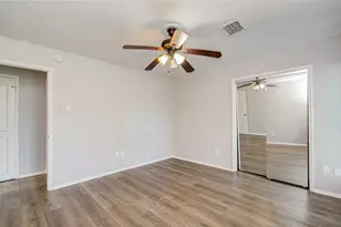 9430 Claridge Dr, Houston, TX 77031 - Photo 25