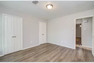 9430 Claridge Drive, Houston, TX 77031 - Photo 23