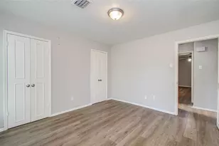 9430 Claridge Dr, Houston, TX 77031 - Photo 23