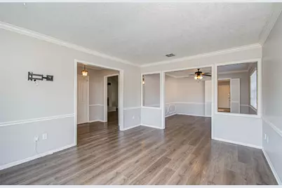 9430 Claridge Drive, Houston, TX 77031 - Photo 9