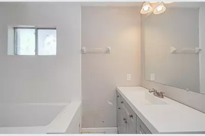9430 Claridge Drive, Houston, TX 77031 - Photo 31