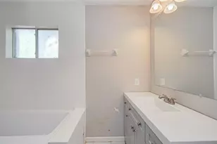 9430 Claridge Dr, Houston, TX 77031 - Photo 31