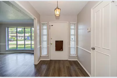 9430 Claridge Drive, Houston, TX 77031 - Photo 7