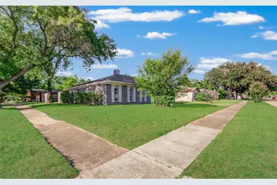 9430 Claridge Drive, Houston, TX 77031 - Photo 3