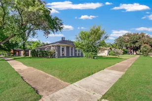 9430 Claridge Dr, Houston, TX 77031 - Photo 3