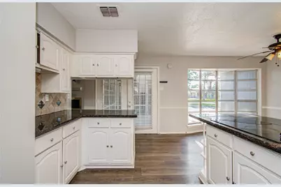 9430 Claridge Drive, Houston, TX 77031 - Photo 21