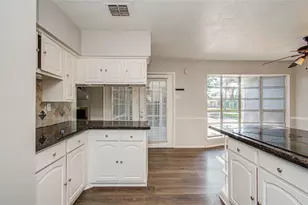 9430 Claridge Dr, Houston, TX 77031 - Photo 21