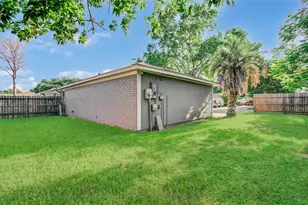 9430 Claridge Dr, Houston, TX 77031 - Photo 33