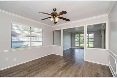 9430 Claridge Drive, Houston, TX 77031 - Photo 11