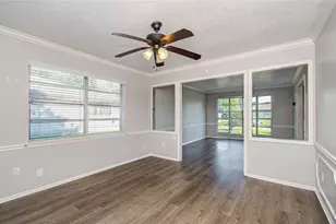 9430 Claridge Dr, Houston, TX 77031 - Photo 11