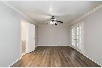 9430 Claridge Drive, Houston, TX 77031 - Photo 27