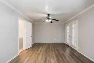9430 Claridge Dr, Houston, TX 77031 - Photo 27