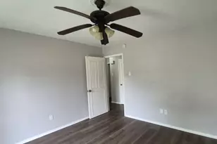 9430 Claridge Dr, Houston, TX 77031 - Photo 5