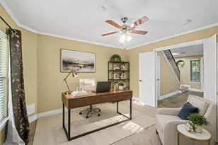 2604 Chenevert St, Houston, TX 77004 - Photo 13