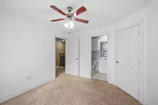 2604 Chenevert St, Houston, TX 77004 - Photo 37