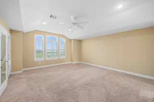 2604 Chenevert St, Houston, TX 77004 - Photo 29
