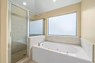 2604 Chenevert St, Houston, TX 77004 - Photo 33