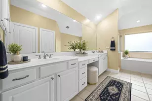 2604 Chenevert St, Houston, TX 77004 - Photo 31
