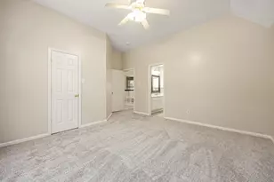 1919 Valleria Ct, Sugar Land, TX 77479 - Photo 27