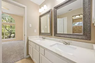 1919 Valleria Ct, Sugar Land, TX 77479 - Photo 25