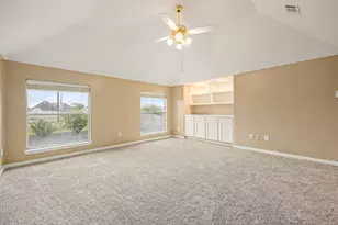 1919 Valleria Ct, Sugar Land, TX 77479 - Photo 23