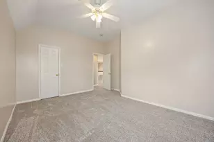 1919 Valleria Ct, Sugar Land, TX 77479 - Photo 29