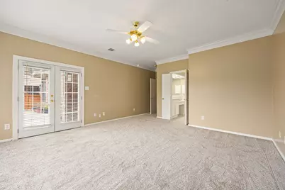 1919 Valleria Court, Sugar Land, TX 77479 - Photo 17