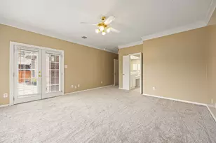 1919 Valleria Ct, Sugar Land, TX 77479 - Photo 17