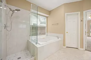 1919 Valleria Ct, Sugar Land, TX 77479 - Photo 19