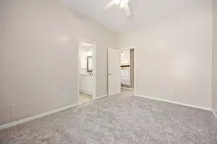 1919 Valleria Ct, Sugar Land, TX 77479 - Photo 33