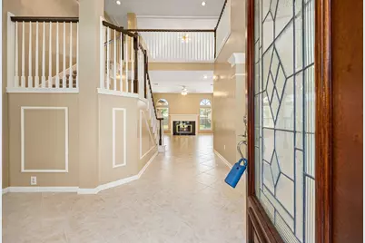 1919 Valleria Court, Sugar Land, TX 77479 - Photo 5